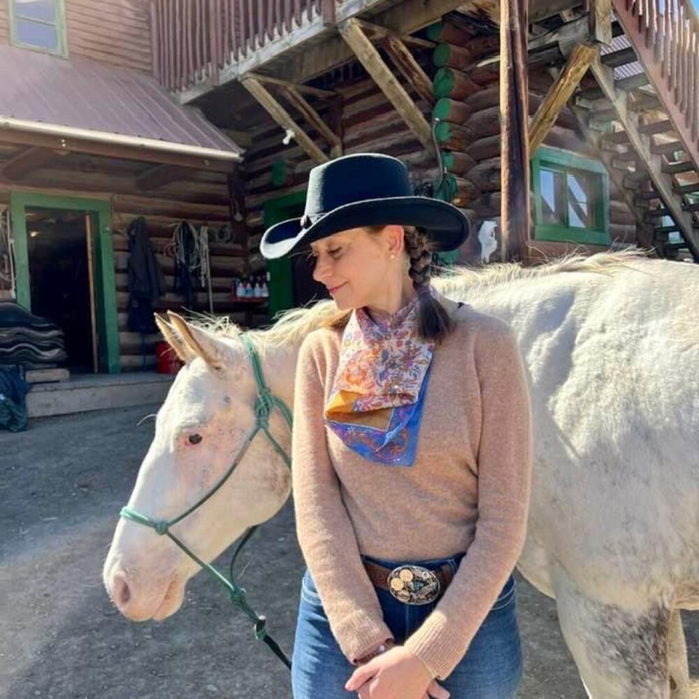 JUJUstars is Live - Join Us! 🌟 - Picture 4 of 16